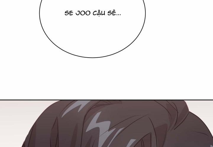 Cuộc Sống Hai Mặt Của Thần Tượng 4 trang 87