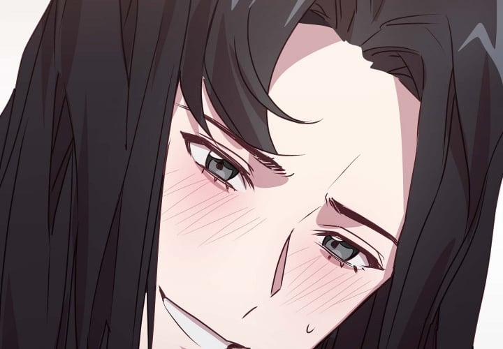 Cuộc Sống Hai Mặt Của Thần Tượng 4 trang 88