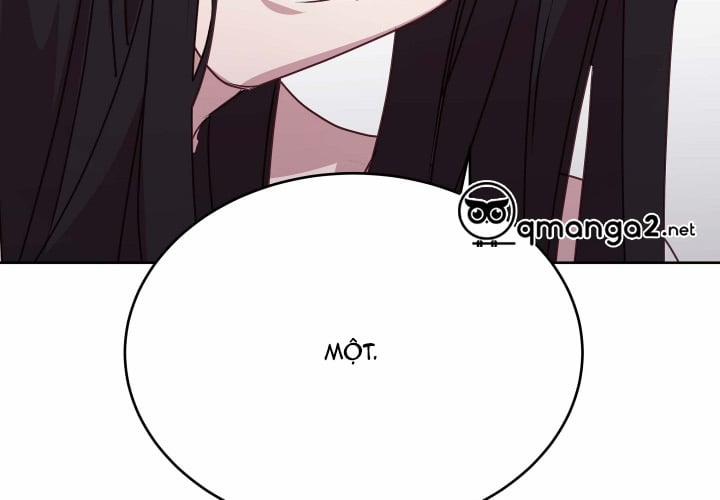 Cuộc Sống Hai Mặt Của Thần Tượng 4 trang 89
