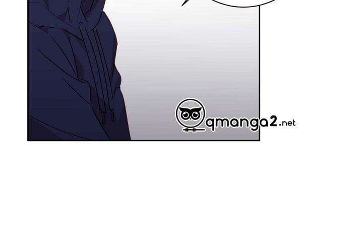 Cuộc Sống Hai Mặt Của Thần Tượng 4 trang 9