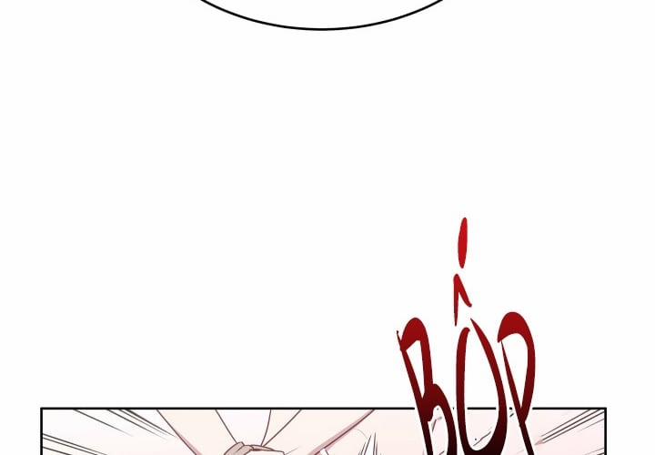 Cuộc Sống Hai Mặt Của Thần Tượng 4 trang 90