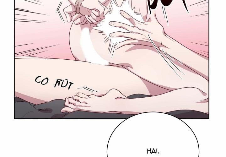 Cuộc Sống Hai Mặt Của Thần Tượng 4 trang 91