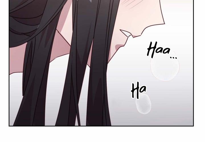 Cuộc Sống Hai Mặt Của Thần Tượng 4 trang 93