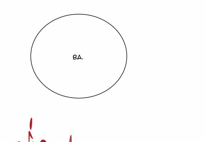 Cuộc Sống Hai Mặt Của Thần Tượng 4 trang 94