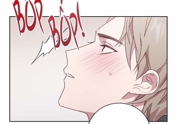 Cuộc Sống Hai Mặt Của Thần Tượng 4 trang 95