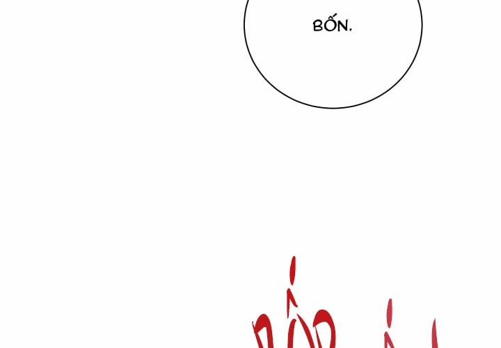 Cuộc Sống Hai Mặt Của Thần Tượng 4 trang 96