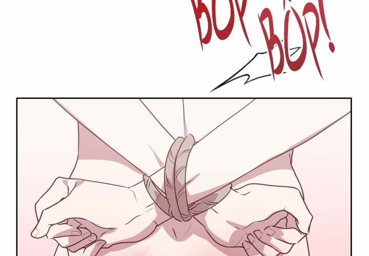 Cuộc Sống Hai Mặt Của Thần Tượng 4 trang 97