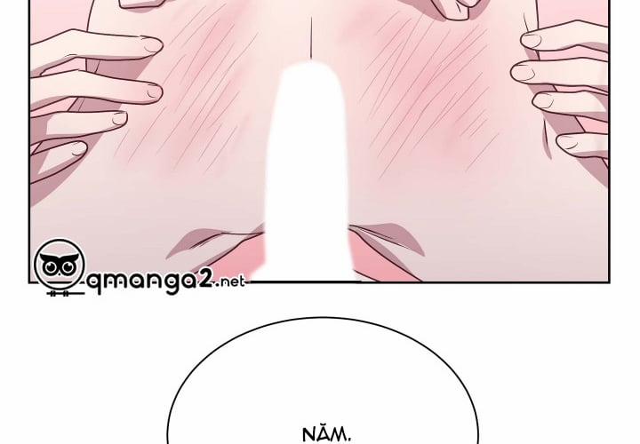 Cuộc Sống Hai Mặt Của Thần Tượng 4 trang 98