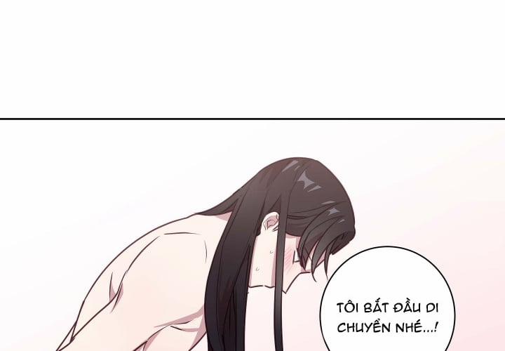 Cuộc Sống Hai Mặt Của Thần Tượng 5 trang 10