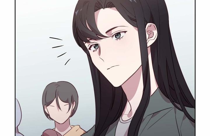 Cuộc Sống Hai Mặt Của Thần Tượng 5 trang 100