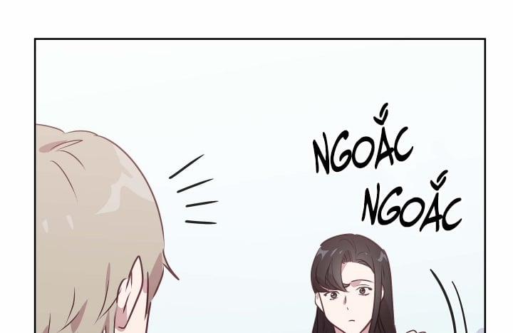 Cuộc Sống Hai Mặt Của Thần Tượng 5 trang 102