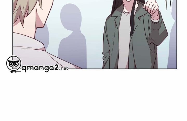 Cuộc Sống Hai Mặt Của Thần Tượng 5 trang 103