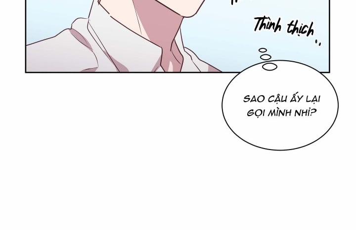 Cuộc Sống Hai Mặt Của Thần Tượng 5 trang 105