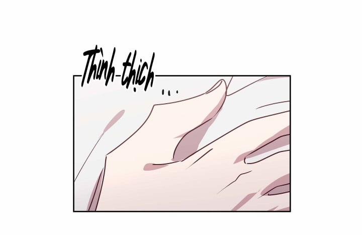 Cuộc Sống Hai Mặt Của Thần Tượng 5 trang 106