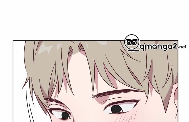 Cuộc Sống Hai Mặt Của Thần Tượng 5 trang 109