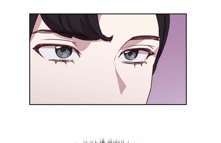 Cuộc Sống Hai Mặt Của Thần Tượng 5 trang 111