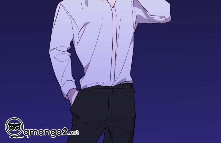 Cuộc Sống Hai Mặt Của Thần Tượng 5 trang 113