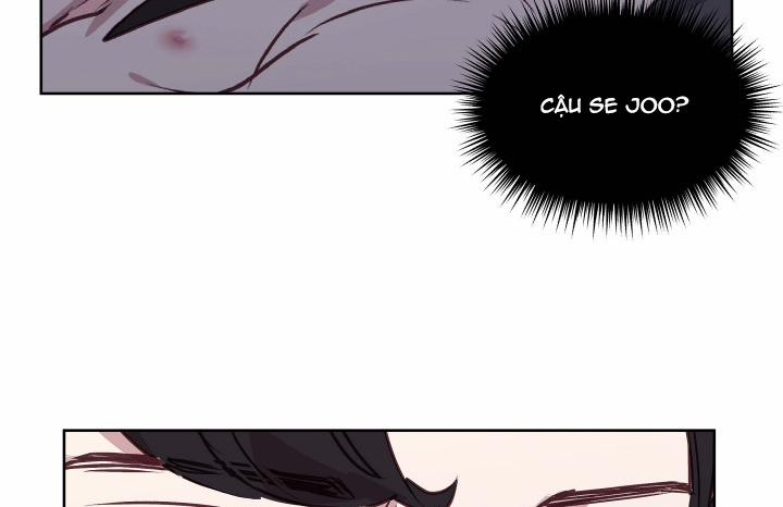 Cuộc Sống Hai Mặt Của Thần Tượng 5 trang 116