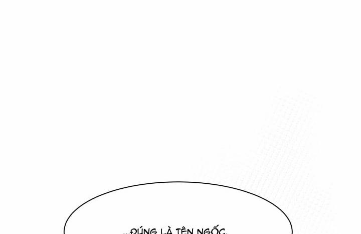 Cuộc Sống Hai Mặt Của Thần Tượng 5 trang 118