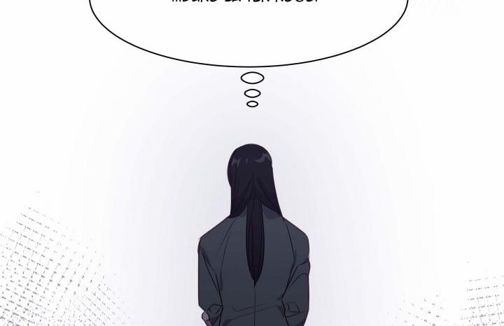 Cuộc Sống Hai Mặt Của Thần Tượng 5 trang 119