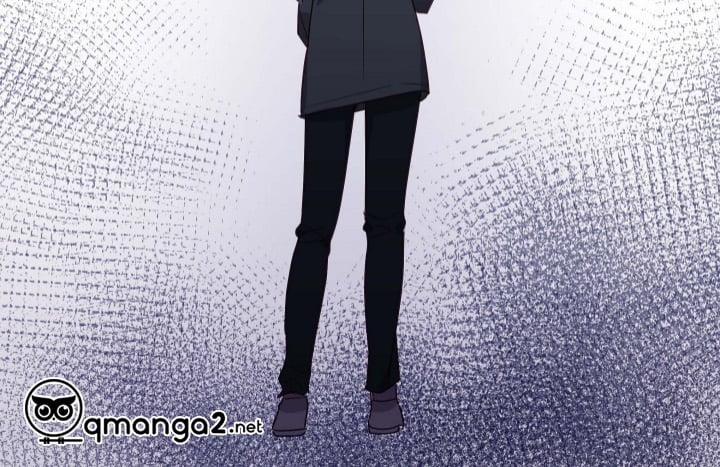 Cuộc Sống Hai Mặt Của Thần Tượng 5 trang 120