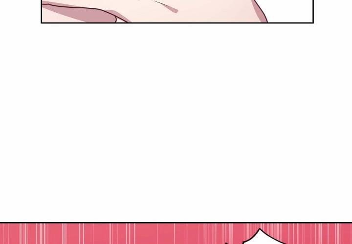 Cuộc Sống Hai Mặt Của Thần Tượng 5 trang 13