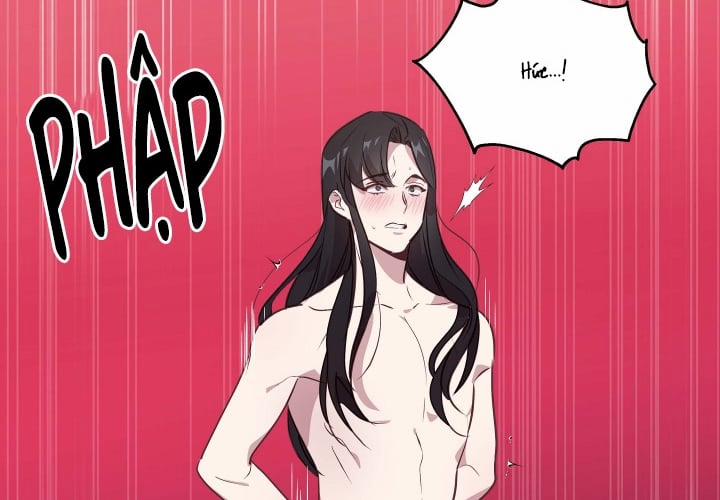 Cuộc Sống Hai Mặt Của Thần Tượng 5 trang 14