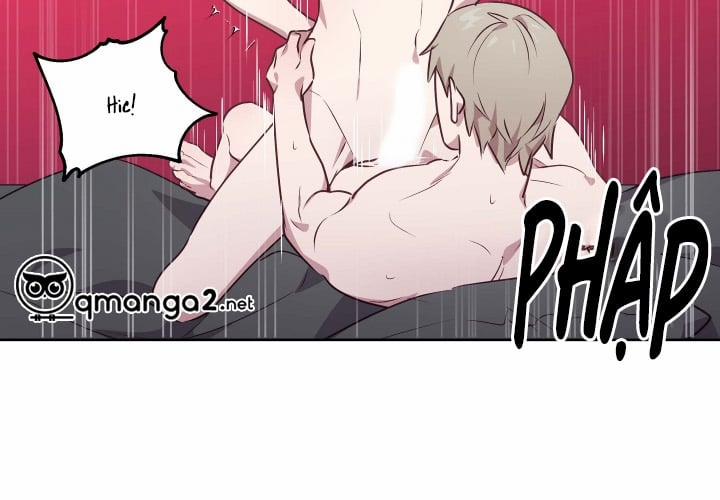 Cuộc Sống Hai Mặt Của Thần Tượng 5 trang 15