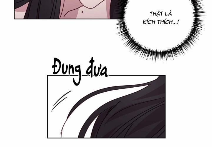 Cuộc Sống Hai Mặt Của Thần Tượng 5 trang 17