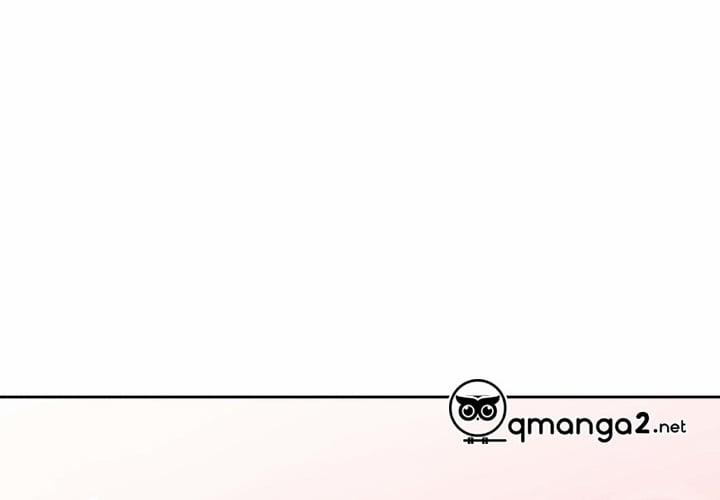 Cuộc Sống Hai Mặt Của Thần Tượng 5 trang 18