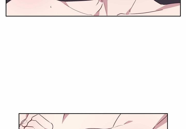 Cuộc Sống Hai Mặt Của Thần Tượng 5 trang 22