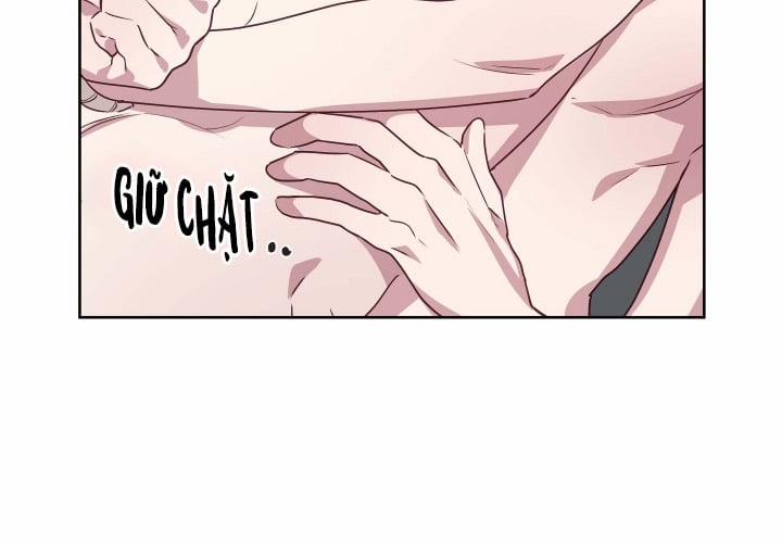 Cuộc Sống Hai Mặt Của Thần Tượng 5 trang 23