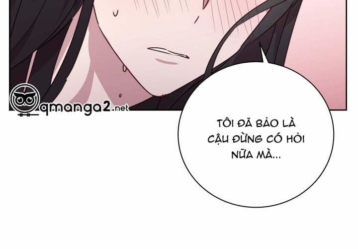 Cuộc Sống Hai Mặt Của Thần Tượng 5 trang 25