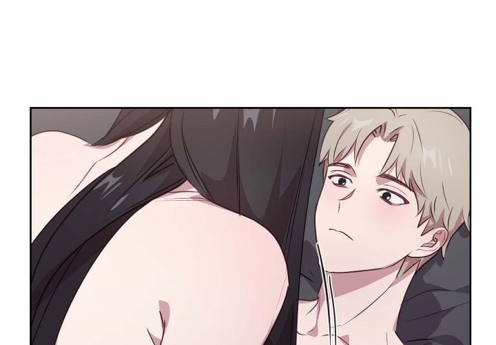 Cuộc Sống Hai Mặt Của Thần Tượng 5 trang 26