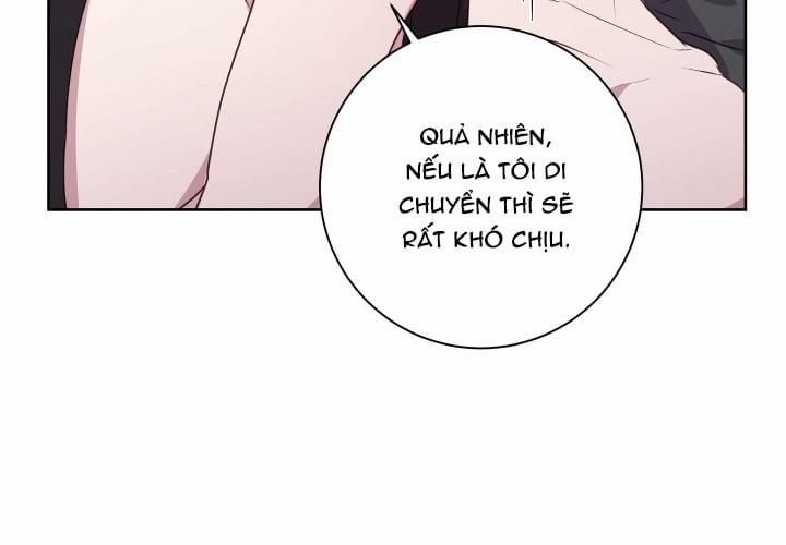 Cuộc Sống Hai Mặt Của Thần Tượng 5 trang 27