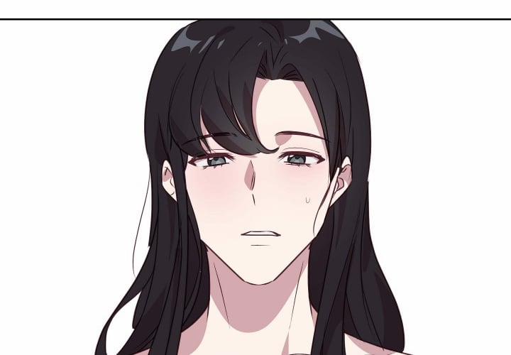 Cuộc Sống Hai Mặt Của Thần Tượng 5 trang 28