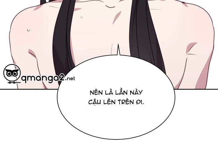 Cuộc Sống Hai Mặt Của Thần Tượng 5 trang 29