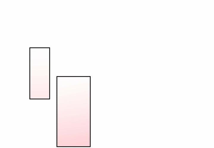 Cuộc Sống Hai Mặt Của Thần Tượng 5 trang 30