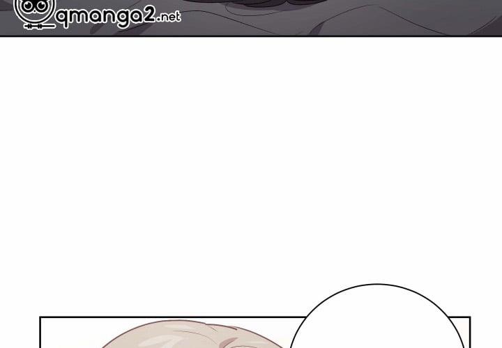 Cuộc Sống Hai Mặt Của Thần Tượng 5 trang 33