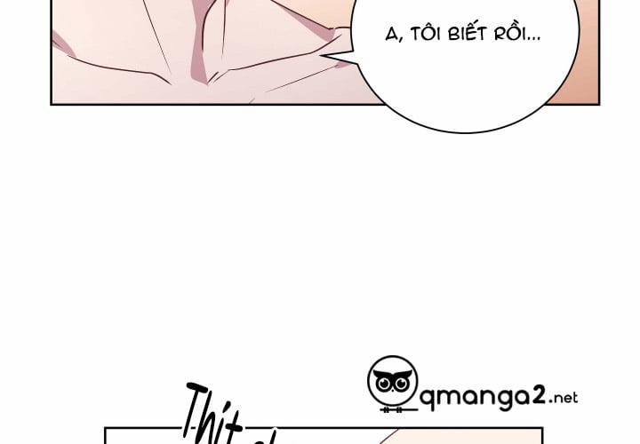 Cuộc Sống Hai Mặt Của Thần Tượng 5 trang 35