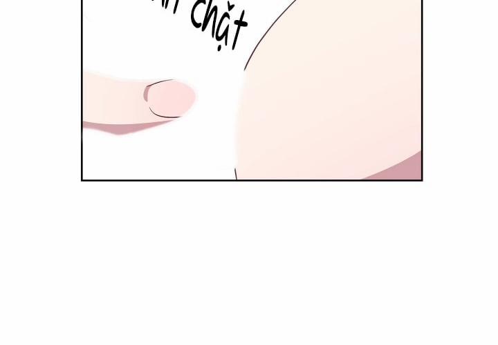 Cuộc Sống Hai Mặt Của Thần Tượng 5 trang 36