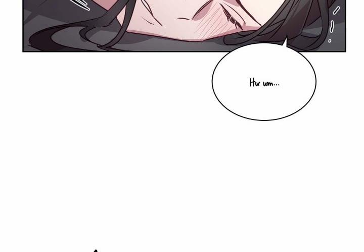 Cuộc Sống Hai Mặt Của Thần Tượng 5 trang 38