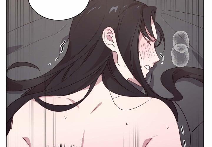 Cuộc Sống Hai Mặt Của Thần Tượng 5 trang 41