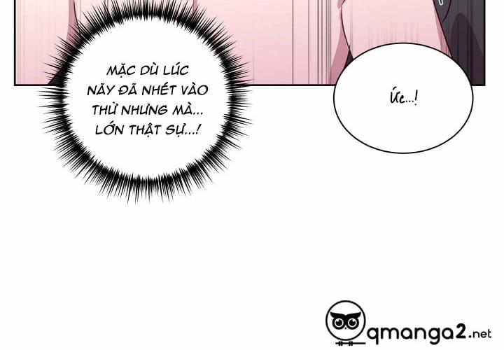Cuộc Sống Hai Mặt Của Thần Tượng 5 trang 42