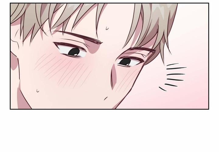 Cuộc Sống Hai Mặt Của Thần Tượng 5 trang 43