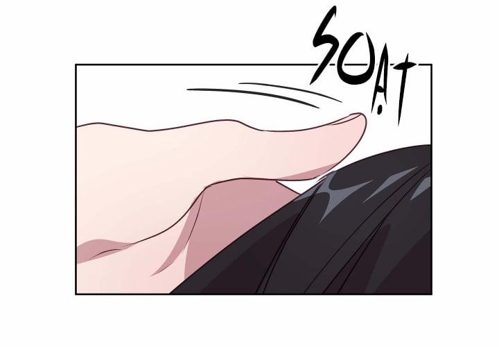 Cuộc Sống Hai Mặt Của Thần Tượng 5 trang 44