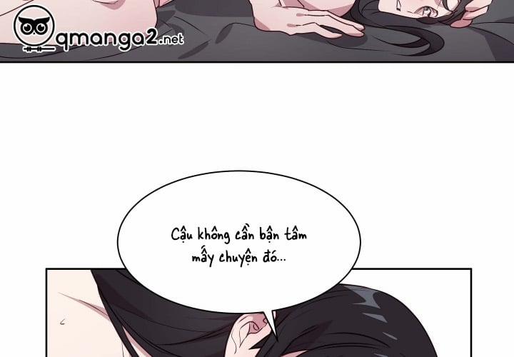 Cuộc Sống Hai Mặt Của Thần Tượng 5 trang 47