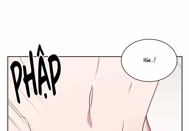 Cuộc Sống Hai Mặt Của Thần Tượng 5 trang 49