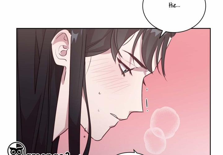 Cuộc Sống Hai Mặt Của Thần Tượng 5 trang 5