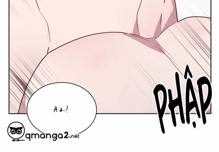 Cuộc Sống Hai Mặt Của Thần Tượng 5 trang 50